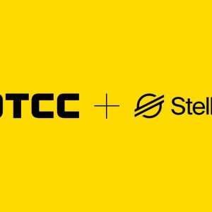 DTC’s Tokenization Service to Connect with Stellar Public Blockchain as DTC Advances its Multi-Chain Strategy