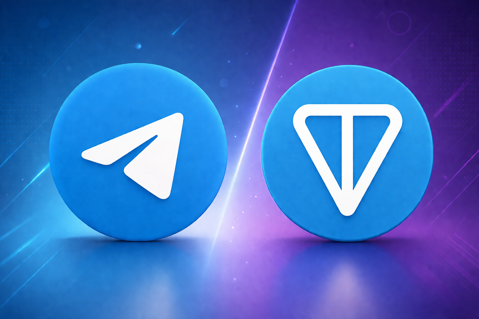Telegram Takes Over TON Operations as Pavel Durov Pushes Major Network Change