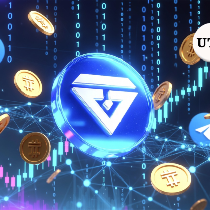Toncoin (TON) Price Analysis: Telegram Takeover Sparks 32% Rally – What’s Next?