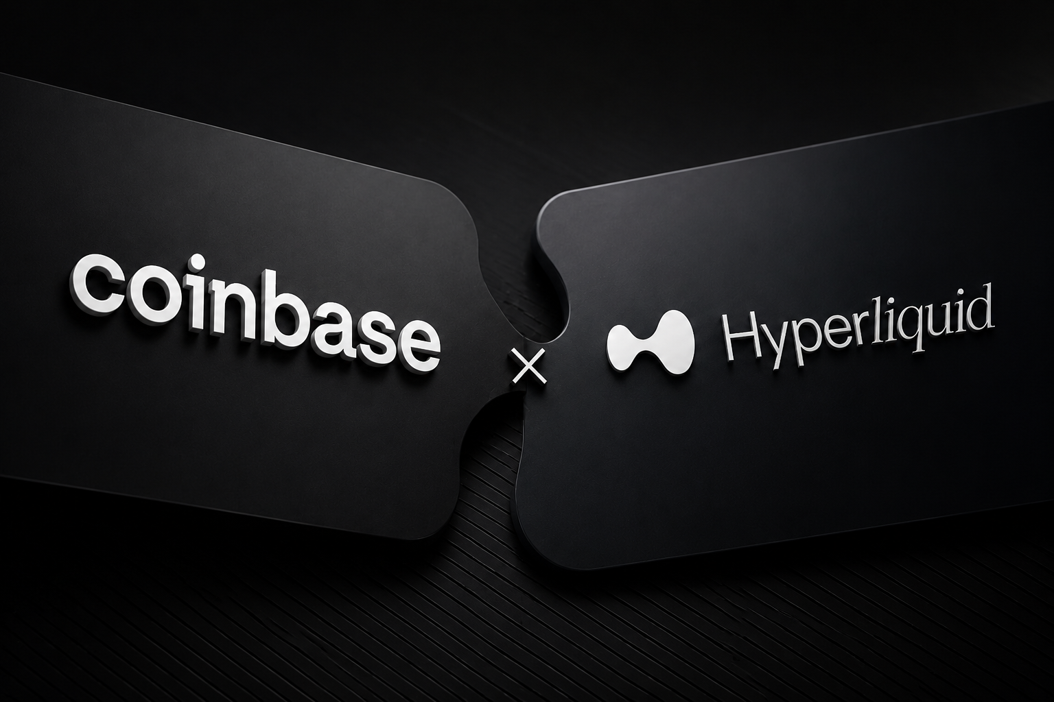 USDC Replaces USDH on Hyperliquid as Coinbase Takes Lead Treasury Role