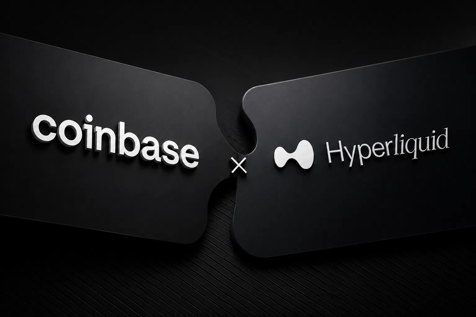 USDC Replaces USDH on Hyperliquid as Coinbase Takes Lead Treasury Role