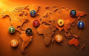 7 Cheapest Ways to Send Crypto Internationally in 2026