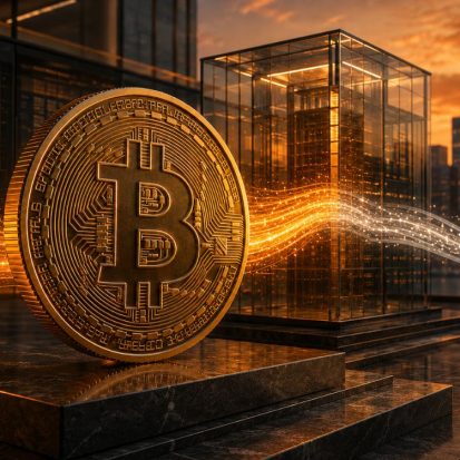 9 Things to Know About ETF Fund Flows in 2026