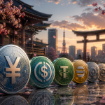 Japan Stablecoin Legal Payment: The June 2026 FSA Changes