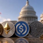 Home 30 UseTheBitcoin Clarity Act Crypto Bill: What It Means for Bitcoin, Ethereum, Stablecoins and DeFi