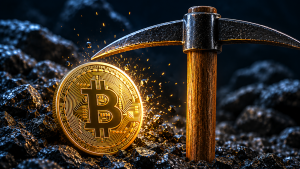 Home 13 UseTheBitcoin How Cryptocurrency Is Mined: From Hardware to Hash Rates Explained Simply