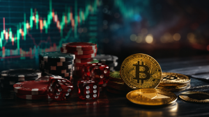 Home 14 UseTheBitcoin Is Crypto Trading Gambling? Where Speculation Ends and Real Strategy Begins