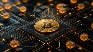 How Cryptocurrency Works: No Jargon, No Hype, Just the Basics