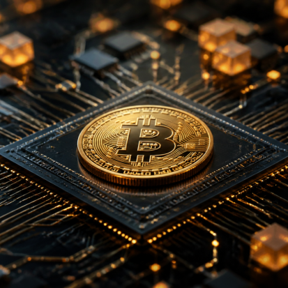How Cryptocurrency Works: No Jargon, No Hype, Just the Basics