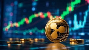 Home 14 UseTheBitcoin Can XRP Reach $10? The Catalysts That Could Drive the Next Major Price Surge
