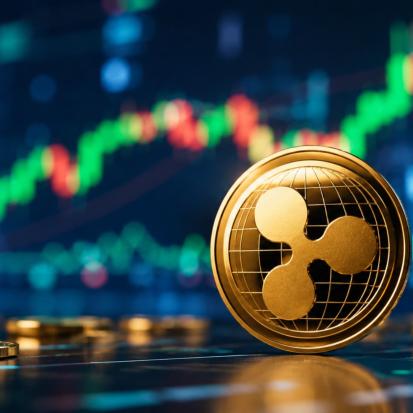Home 280 UseTheBitcoin Can XRP Reach $10? The Catalysts That Could Drive the Next Major Price Surge