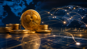 Home 13 UseTheBitcoin How Ripple Is Valued: XRP Market Cap vs. Real-World Payment Network Volume