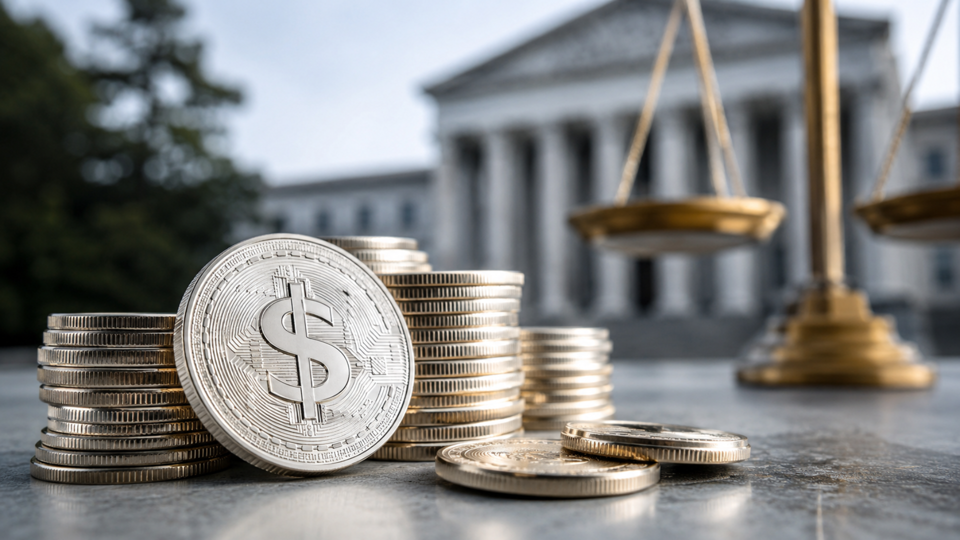 Stablecoin Yield Under New Crypto Laws: What the 2026 Rules Mean for Holders