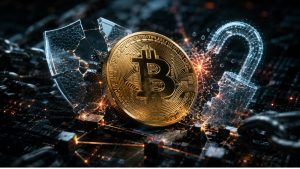 Can Bitcoin Be Hacked? The Real Vulnerabilities Most Investors Overlook