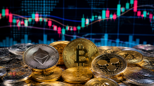 Crypto Market: What It Is and Why Every Investor Should Pay Attention