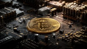 How Cryptocurrency Is Created: The Technical Process Behind Every Coin Explained