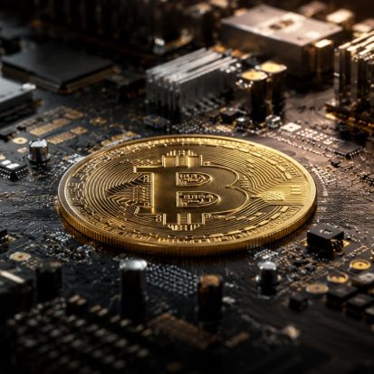How Cryptocurrency Is Created: The Technical Process Behind Every Coin Explained