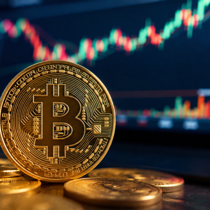 Home 4 UseTheBitcoin MAGA Bitcoin Price Surge Today: MBTC Live Data, Market Cap and What the Charts Show