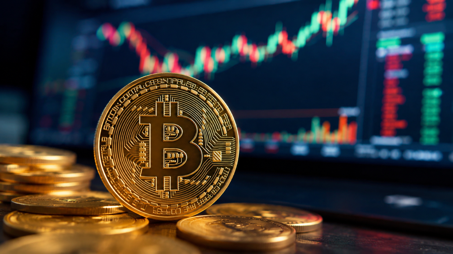Home 138 UseTheBitcoin MAGA Bitcoin Price Surge Today: MBTC Live Data, Market Cap and What the Charts Show