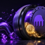 Home 34 UseTheBitcoin Kraken Bitcoin Vault Lets BTC Holders Earn Up to 2.5% APY Through DeFi