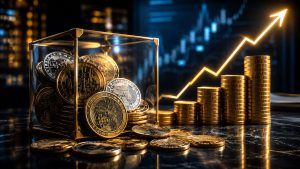 Crypto ETFs That Pay Dividends: Which Funds Actually Pay Out and What to Expect