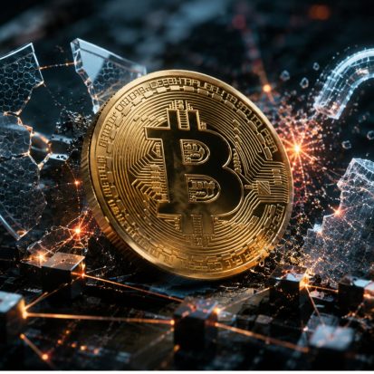 Can Bitcoin Be Hacked? The Real Vulnerabilities Most Investors Overlook