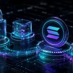 Umbra and Streamflow Bring Private Token Vesting to Solana