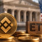 Home 29 UseTheBitcoin VanEck BNB ETF Filing: What It Means for US Investors