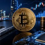 Home 30 UseTheBitcoin Samsung Buys Into Bitcoin With a $408 Million Upbit Stake