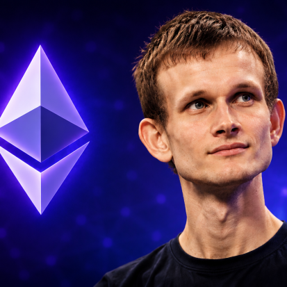 Vitalik Buterin Believes ZK Payments Could Shape How AI Agents Handle Money