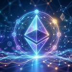 Vitalik Buterin Proposes New Storage Design for 500B Privacy Records on Ethereum