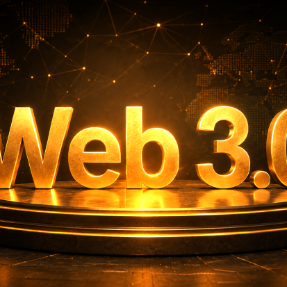 Web3 Explained: How It’s Changing the Internet in 2026