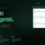 WSPN Launches W Agent: A Stablecoin Payment Skill Built for the AI Agent Economy