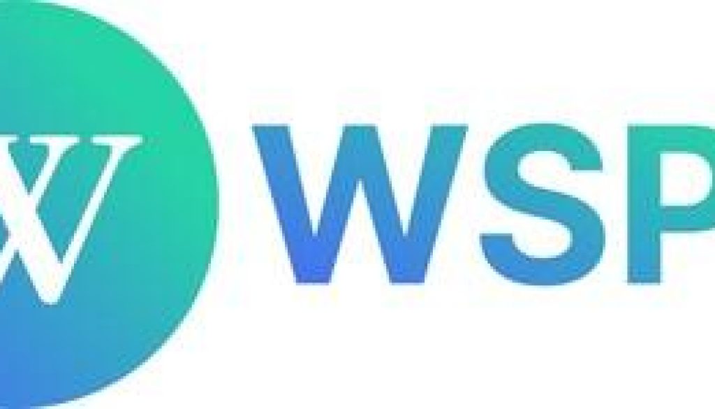 WSPN Launches W Agent: A Stablecoin Fee Ability Constructed for the AI Agent Financial system | UseTheBitcoin WSPN Launches W Agent: A Stablecoin Fee Ability Constructed for the AI Agent Financial system | UseTheBitcoin