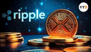 The $1.60 Tipping Point: Why XRP’s Next Big Move is Already Loaded and Ready to Fire