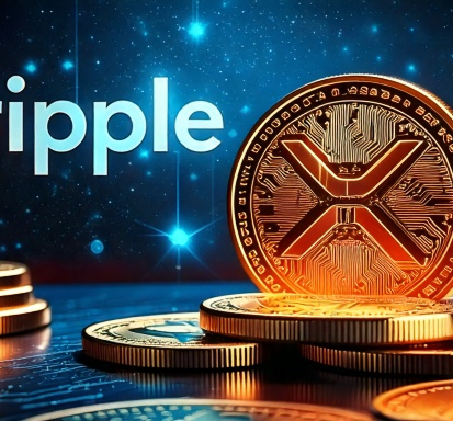 The $1.60 Tipping Point: Why XRP’s Next Big Move is Already Loaded and Ready to Fire