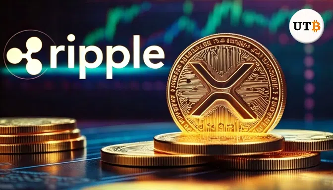 XRP Price Prediction This Week: Bulls Eye $1.60 as One Catalyst Could Lead the Breakout