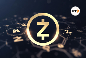 Zcash (ZEC) Price Analysis: ZEC Surges 861% in 12 Months – Can Bulls Hold $380 and Push Toward $500 in May?