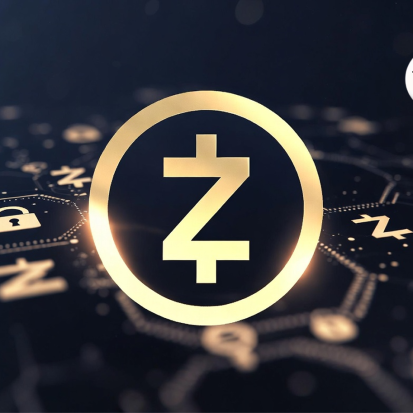 Zcash (ZEC) Price Analysis: ZEC Surges 861% in 12 Months – Can Bulls Hold $380 and Push Toward $500 in May?