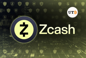 Zcash (ZEC) Price Prediction: Multicoin Capital’s Bombshell Ignites 43% Surge — Can Bulls Clear $630 and Set Sights on $800?