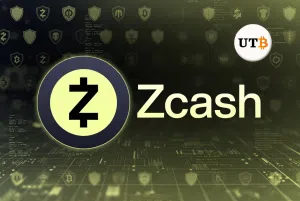 Zcash (ZEC) Price Prediction: Multicoin Capital’s Bombshell Ignites 43% Surge — Can Bulls Clear $630 and Set Sights on $800?