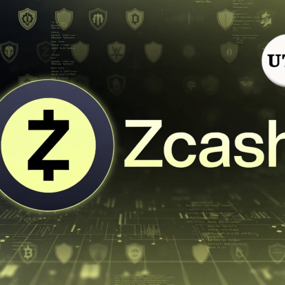 Zcash (ZEC) Price Prediction: Multicoin Capital’s Bombshell Ignites 43% Surge — Can Bulls Clear $630 and Set Sights on $800?