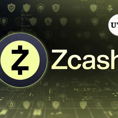 Zcash (ZEC) Price Prediction: Multicoin Capital’s Bombshell Ignites 43% Surge — Can Bulls Clear $630 and Set Sights on $800?