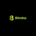 Bitmine Immersion Technologies (BMNR) Announces ETH Holdings Reach 5.21 Million Tokens, and Total Crypto and Total Cash Holdings of $13.4 Billion