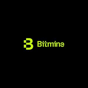 Bitmine Immersion Technologies (BMNR) Announces ETH Holdings Reach 5.21 Million Tokens, and Total Crypto and Total Cash Holdings of $13.4 Billion