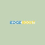 EDGE Markets Partners with zerohash to Enable Compliant Crypto Funding for EDGE Boost Accounts