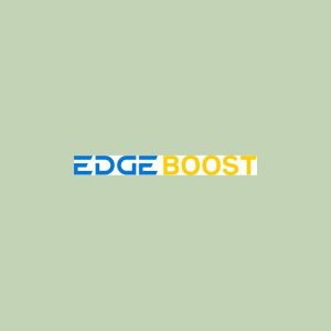EDGE Markets Partners with zerohash to Enable Compliant Crypto Funding for EDGE Boost Accounts