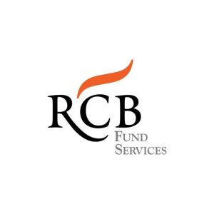 Home 236 UseTheBitcoin Remission Fund Opens to Compensate Victims of the AirBit Club Fraud