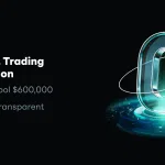 No Entry Fee, Share $600,000! Zoomex Launches the World’s First Zero-Cost Trading Competition: Let Skill Be Your Only Asset