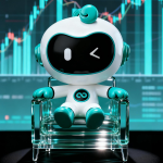 Home 248 UseTheBitcoin Zoomex Warns Traditional Liquidity Metrics Are Failing in the Age of AI Trading